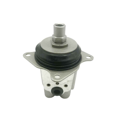 Vanne pilote 702-16-01180 702-16-01181 pour Komatsu PC128UU-1 PC200-6Z PC210-6D PC220-6Z PC250HD-6Z PC350-6 PC450-6Z
