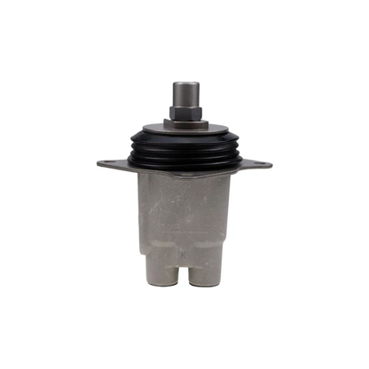 Vanne pilote 702-16-01180 702-16-01181 pour Komatsu PC128UU-1 PC200-6Z PC210-6D PC220-6Z PC250HD-6Z PC350-6 PC450-6Z