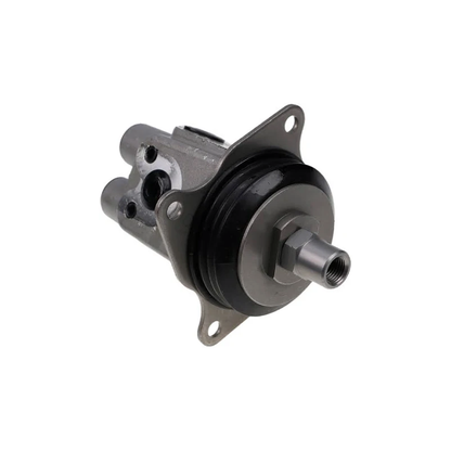 Vanne pilote 702-16-01180 702-16-01181 pour Komatsu PC128UU-1 PC200-6Z PC210-6D PC220-6Z PC250HD-6Z PC350-6 PC450-6Z