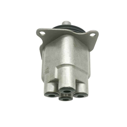 Vanne pilote 702-16-01180 702-16-01181 pour Komatsu PC128UU-1 PC200-6Z PC210-6D PC220-6Z PC250HD-6Z PC350-6 PC450-6Z