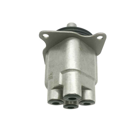 Vanne pilote 702-16-01180 702-16-01181 pour Komatsu PC128UU-1 PC200-6Z PC210-6D PC220-6Z PC250HD-6Z PC350-6 PC450-6Z