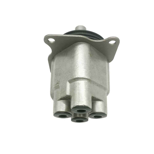 Vanne pilote 702-16-01180 702-16-01181 pour Komatsu PC128UU-1 PC200-6Z PC210-6D PC220-6Z PC250HD-6Z PC350-6 PC450-6Z