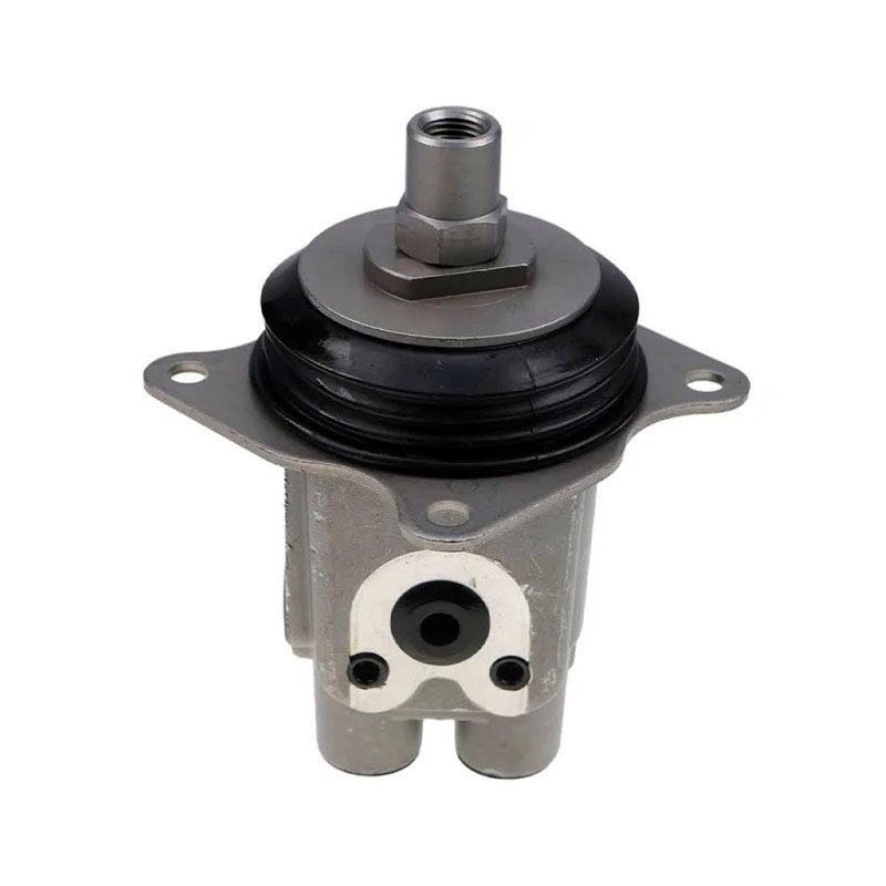 Vanne pilote 702-16-01180 702-16-01181 pour Komatsu PC25-1 PC30-7 PC30R-8 PC35R-8 PC38UU-3 PC45-1 PC50UU-2 PC60-7 PC70-7