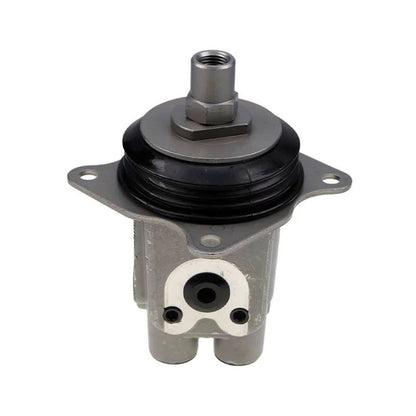 Vanne pilote 702-16-01180 702-16-01181 pour Komatsu PC25-1 PC30-7 PC30R-8 PC35R-8 PC38UU-3 PC45-1 PC50UU-2 PC60-7 PC70-7
