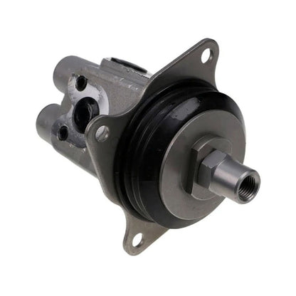 Vanne pilote 702-16-01180 702-16-01181 pour Komatsu PC25-1 PC30-7 PC30R-8 PC35R-8 PC38UU-3 PC45-1 PC50UU-2 PC60-7 PC70-7