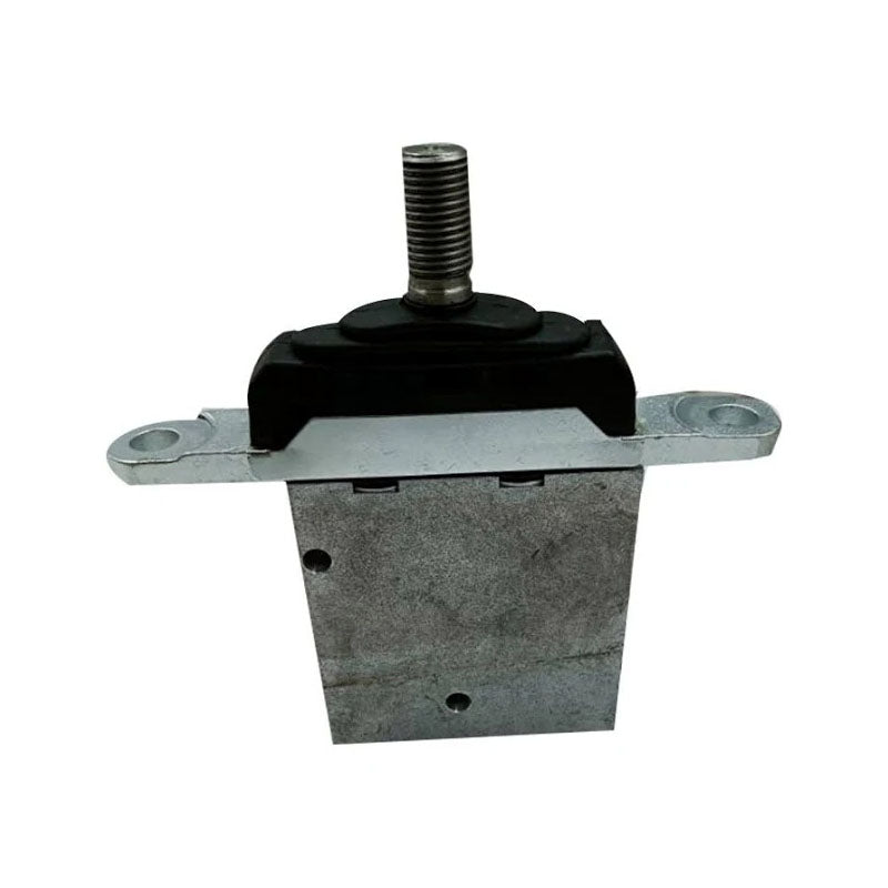 Vanne pilote 702-16-01230 pour pelle Komatsu PC-6 PC-7 PC-8 Bulldozer D85 D65 D37EX-23 D61PX-23 D65EX-17