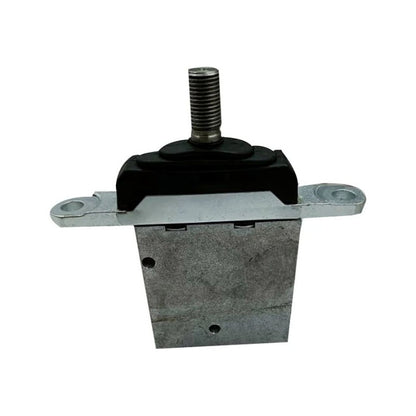 Vanne pilote 702-16-01230 pour pelle Komatsu PC-6 PC-7 PC-8 Bulldozer D85 D65 D37EX-23 D61PX-23 D65EX-17