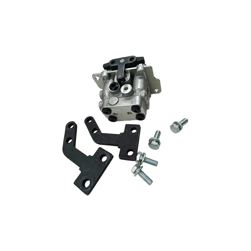 Vanne pilote 702-16-01542 pour Komatsu PC100-6 PC100L-6 PC120-6 PC128US-2 PC130-6