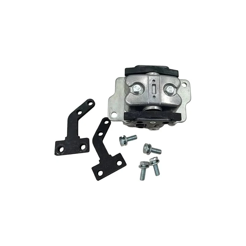 Vanne pilote 702-16-01542 pour Komatsu PC100-6 PC100L-6 PC120-6 PC128US-2 PC130-6