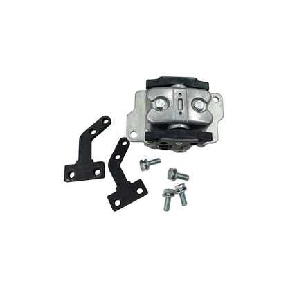Vanne pilote 702-16-01542 pour Komatsu PC100-6 PC100L-6 PC120-6 PC128US-2 PC130-6