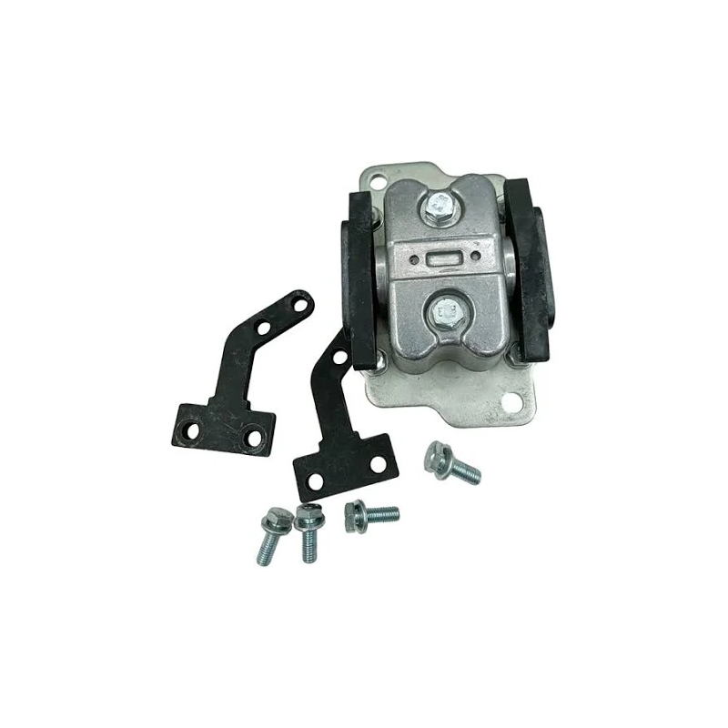 Vanne pilote 702-16-01542 pour Komatsu PC100-6 PC100L-6 PC120-6 PC128US-2 PC130-6