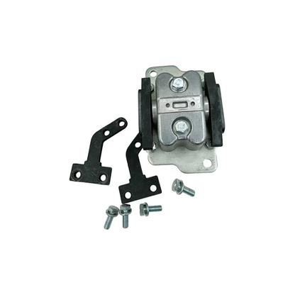 Vanne pilote 702-16-01542 pour Komatsu PC100-6 PC100L-6 PC120-6 PC128US-2 PC130-6