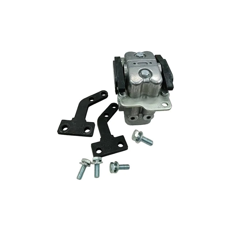 Pilot Valve 702-16-01542 for Komatsu PC100-6 PC100L-6 PC120-6 PC128US-2 PC130-6 - KUDUPARTS
