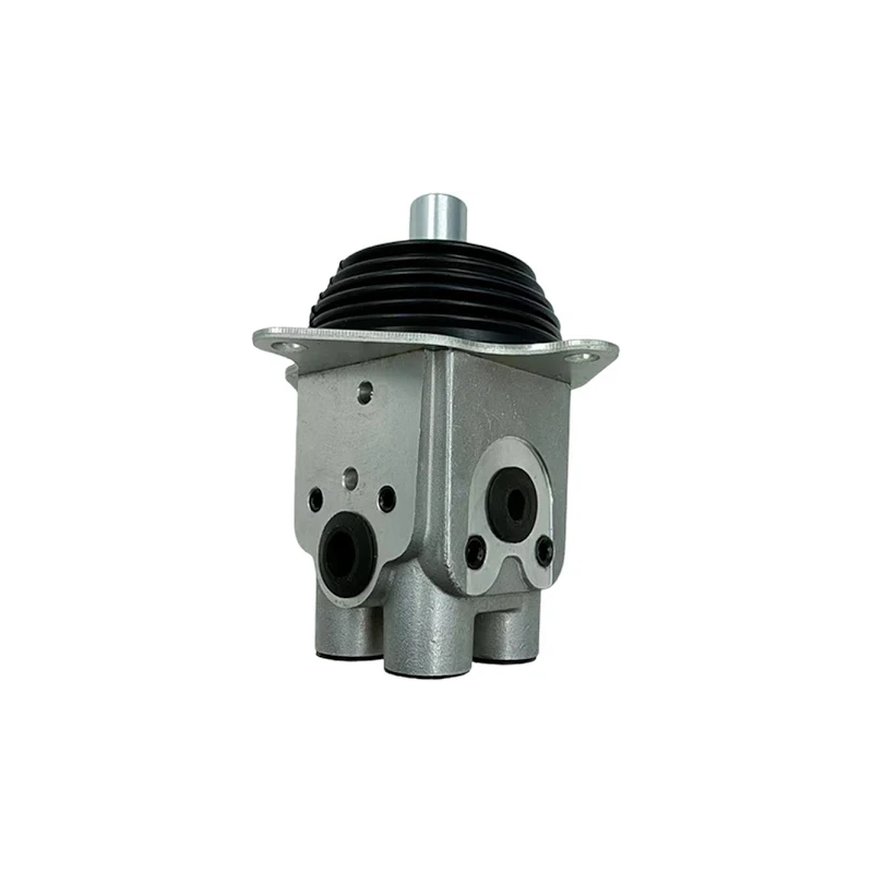 Pilot Valve 702-16-09410 702-16-09420 for Komatsu PC400-8 PC300-8 PC270-8 PC220-8 PC200 - KUDUPARTS