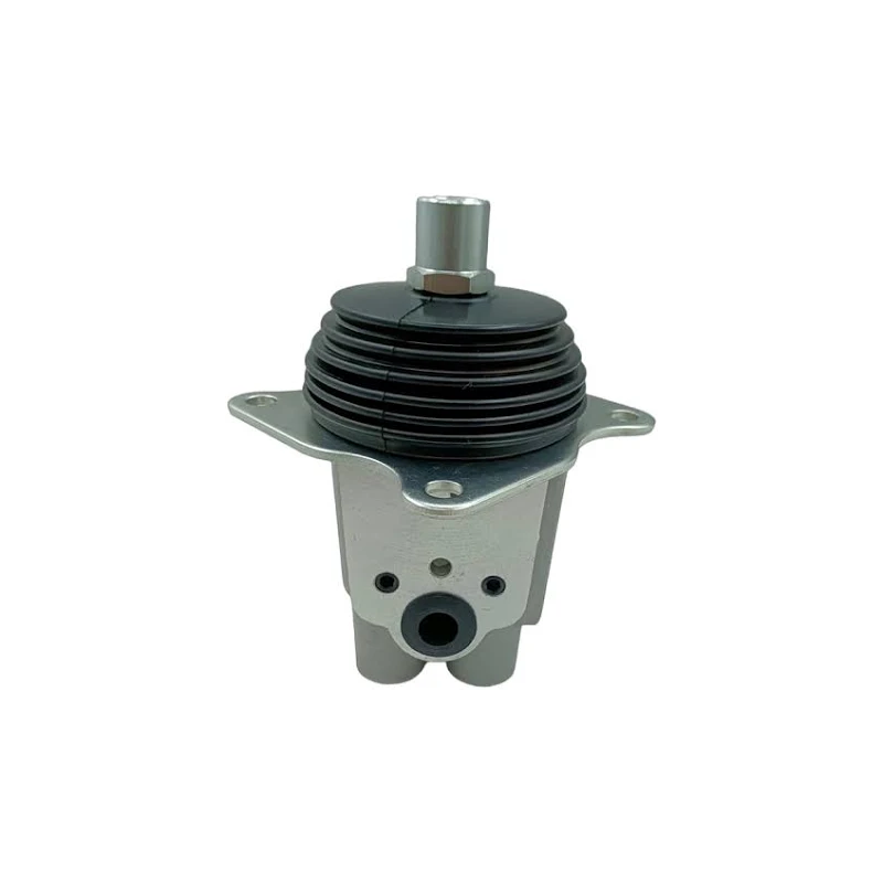 Vanne pilote 702-16-09410 702-16-09420 pour Komatsu PC400-8 PC300-8 PC270-8 PC220-8 PC200