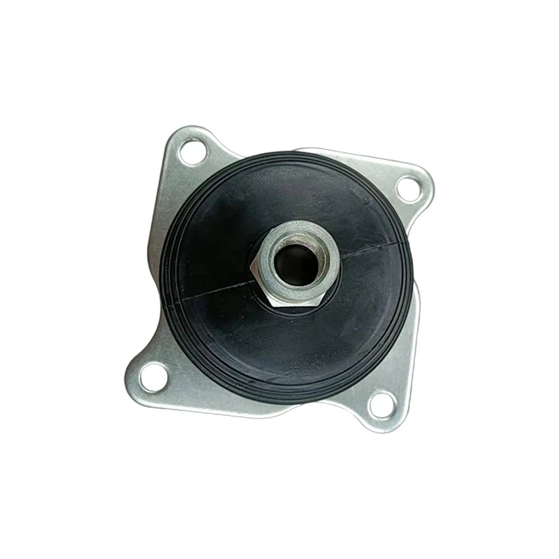 Vanne pilote 702-16-09410 702-16-09420 pour Komatsu PC400-8 PC300-8 PC270-8 PC220-8 PC200