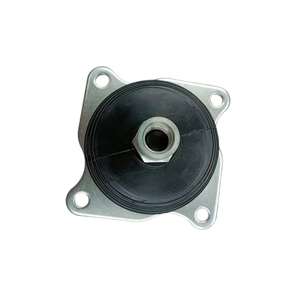 Vanne pilote 702-16-09410 702-16-09420 pour Komatsu PC400-8 PC300-8 PC270-8 PC220-8 PC200