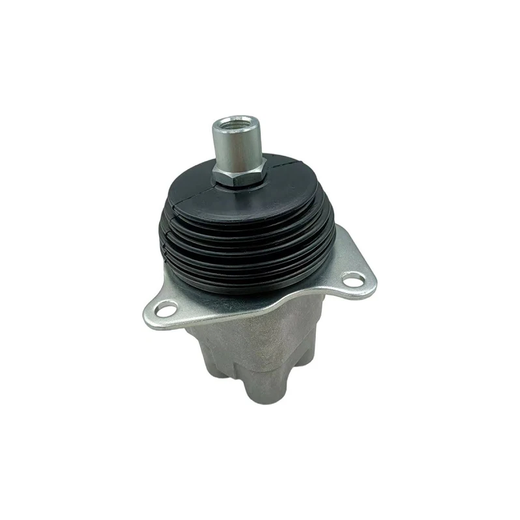 Pilot Valve 702-16-09410 702-16-09420 for Komatsu PC400-8 PC300-8 PC270-8 PC220-8 PC200 - KUDUPARTS