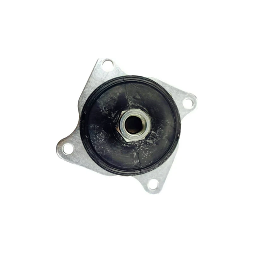 Pilot Valve 702-16-83000 for Komatsu Dozer D31E-20 D31P-20 D37P-5A D37A-5 D31SM-20 - KUDUPARTS