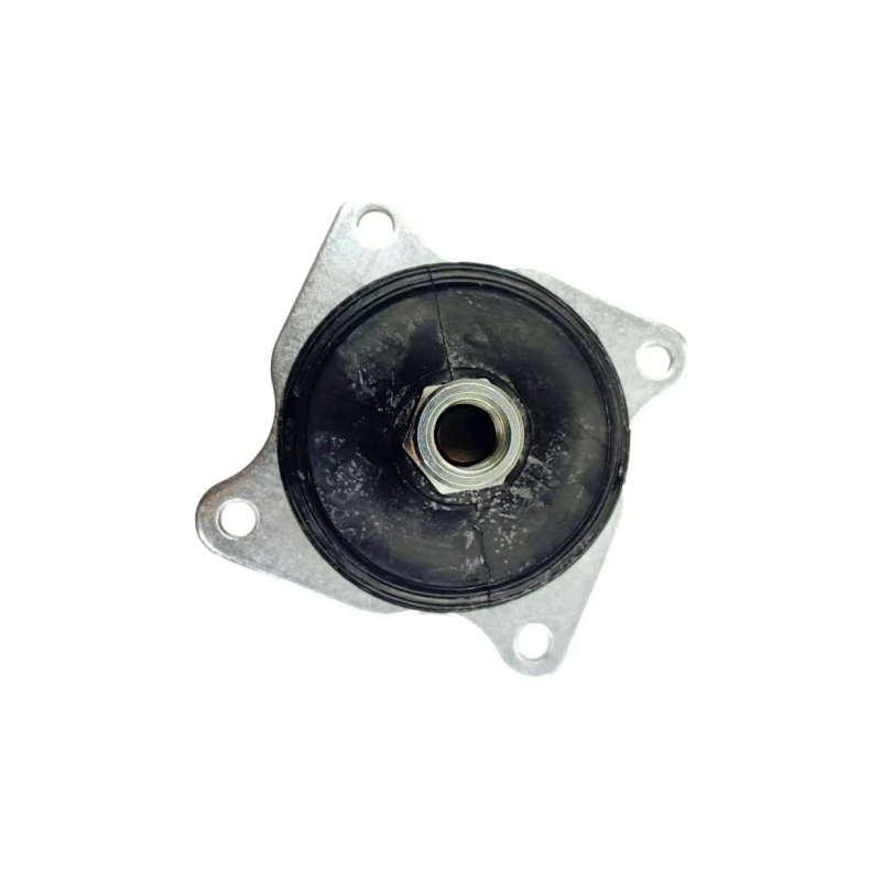 Pilot Valve 702-16-83000 for Komatsu Dozer D31E-20 D31P-20 D37P-5A D37A-5 D31SM-20 - KUDUPARTS