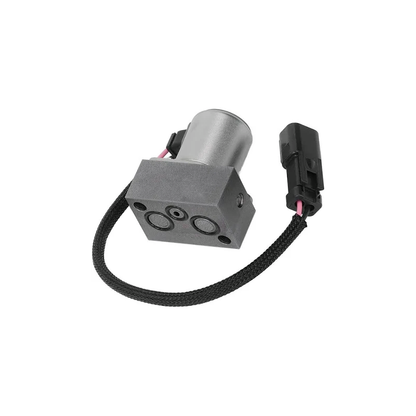 Válvula piloto 702-21-55600 para Komatsu PW160-7 PC450-7 PC400-7 PC350-7 PC300-7 D475A-