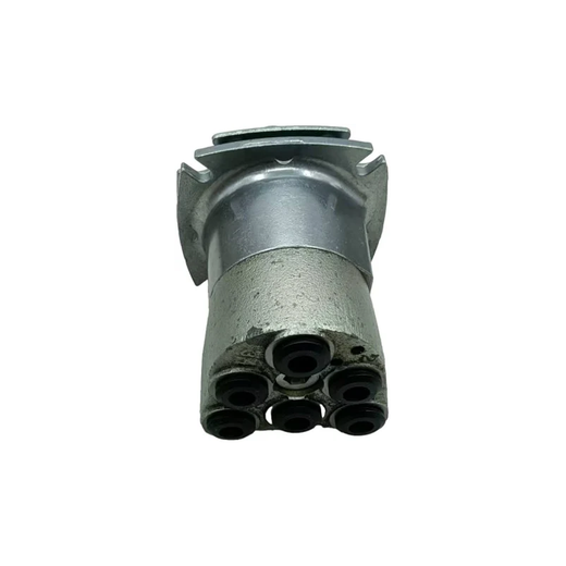 Pilot Valve 87687141 for CASE Loader 580N 580SN 590SN 580SM 590SM 580M - KUDUPARTS