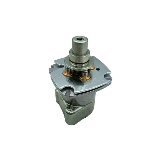 Pilot Valve 87687141 for CASE Loader 580N 580SN 590SN 580SM 590SM 580M - KUDUPARTS