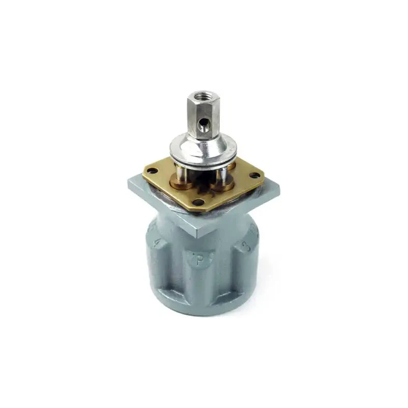 Pilot Valve 9101511 for Hitachi Excavator EX100-2 EX120-2 EX200-2 EX220-2 EX200LC-2 EX35 - KUDUPARTS