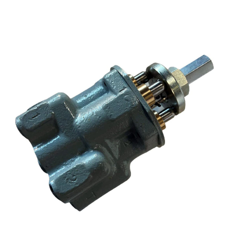 Pilot Valve 9101511 for Hitachi Excavator EX35 EX60-2 EX60-3 EX40 EX45 (Ship to US Only)