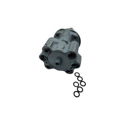Pilot Valve AT154525 for John Deere Excavator 190 490E 690ELC 790ELC 80