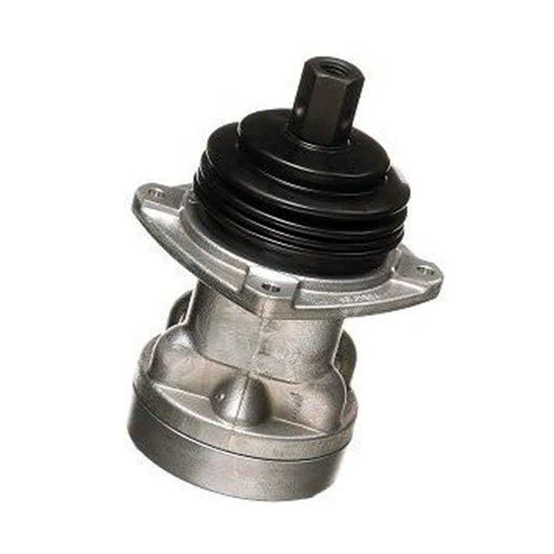 Ensemble de vanne pilote KRJ5804 pour pelle hydraulique CASE CX130 CX160 CX210 CX240 CX290 CX330 CX350