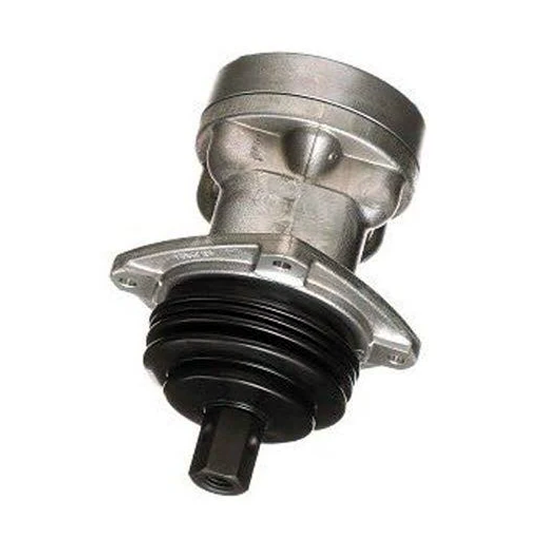 Ensemble de vanne pilote KRJ5804 pour pelle hydraulique CASE CX130 CX160 CX210 CX240 CX290 CX330 CX350