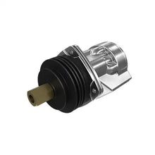 Ensemble de vanne pilote RB238-61723 pour excavatrice Kubota KX41-3 U15-3 U17-3