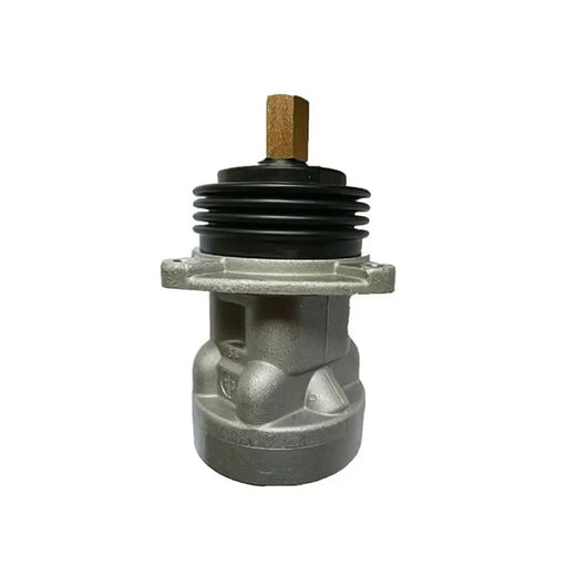 Pilot Valve Assembly RB238-61723 for Kubota Excavator KX41-3 U15-3 U17-3 - KUDUPARTS