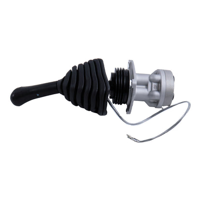 Ensemble de soupape pilote avec poignée 199-2444 pour moteur Caterpillar CAT 3116 3306 3176C, excavatrice 320B 325B 330B 345B