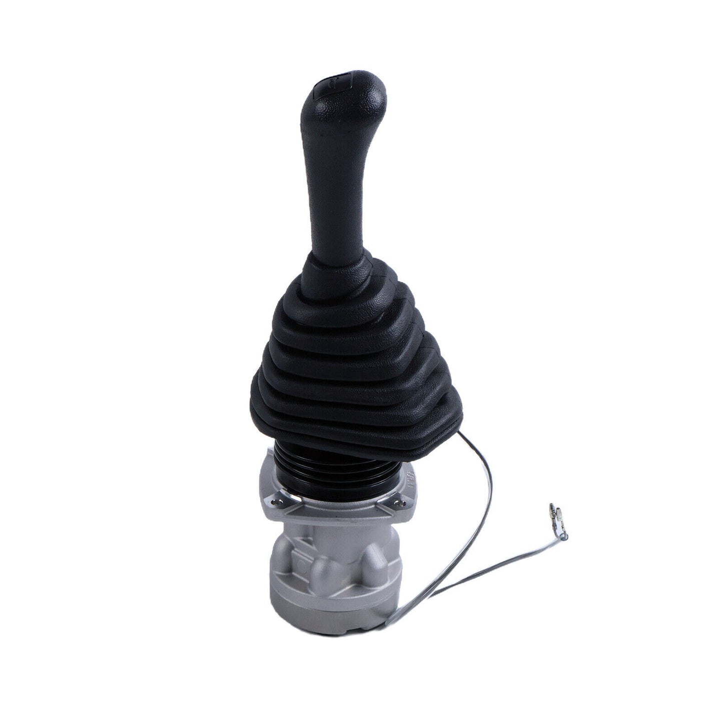 Ensemble de soupape pilote avec poignée 199-2444 pour moteur Caterpillar CAT 3116 3306 3176C, excavatrice 320B 325B 330B 345B