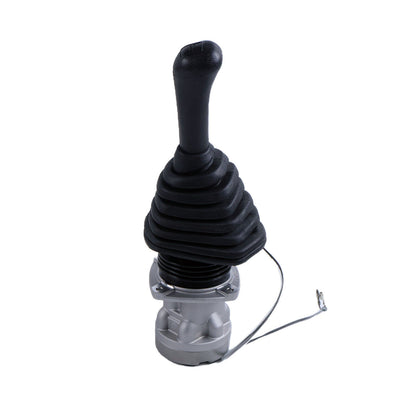 Ensemble de soupape pilote avec poignée 199-2444 pour moteur Caterpillar CAT 3116 3306 3176C, excavatrice 320B 325B 330B 345B