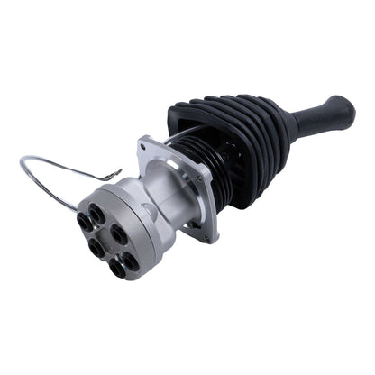 Ensemble de soupape pilote avec poignée 199-2444 pour moteur Caterpillar CAT 3116 3306 3176C, excavatrice 320B 325B 330B 345B