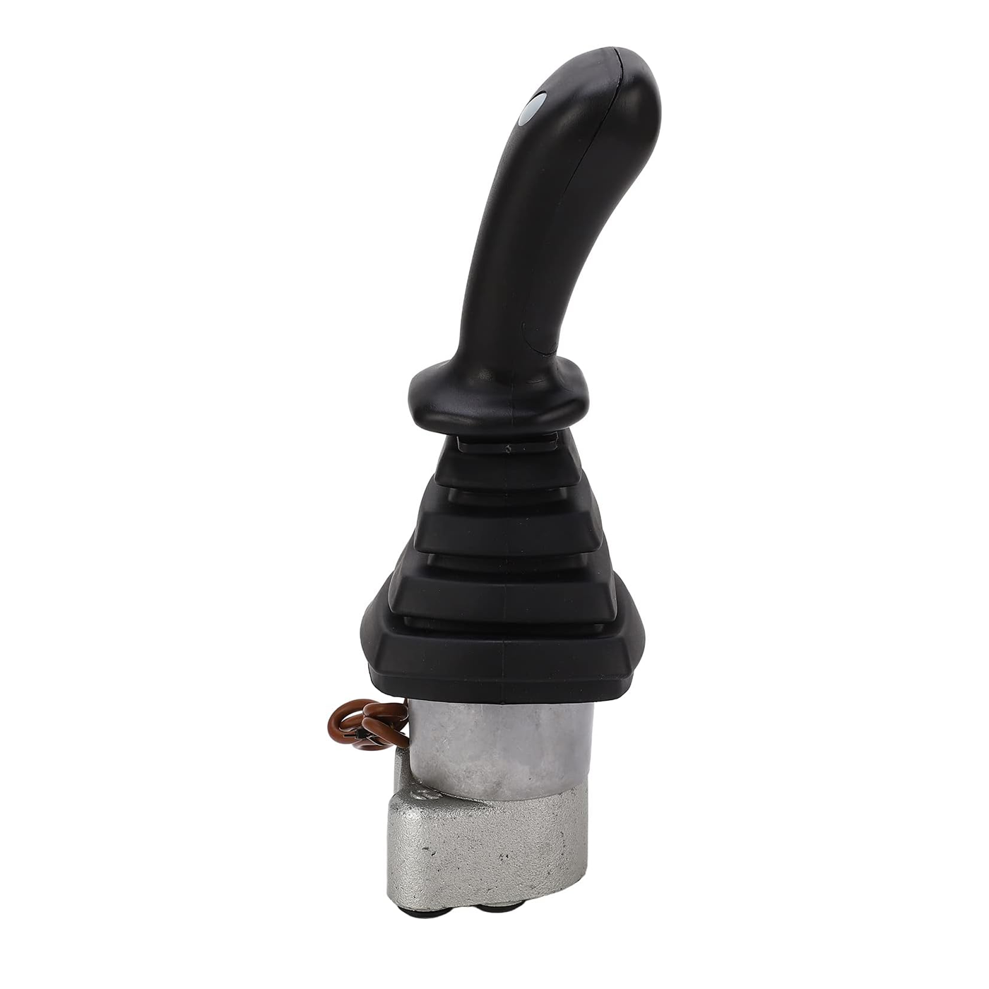 Ensemble de vanne pilote avec poignée pour pelle hydraulique Kobelco K916LC