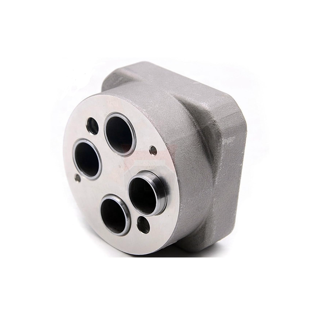 Bloc de vannes pilotes 9233096 pour pelle Hitachi ZX200