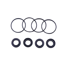 Kit de joints pour levier de commande de la vanne pilote pour pelle hydraulique Sumitomo SH75U