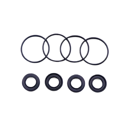 Kit de joints pour levier de commande de la vanne pilote pour pelle hydraulique Sumitomo SH75U