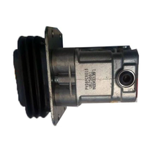 Pilot Valve Foot Pedal YN30V00138F1 YN30V00138F2 YN30V00138F3 for Kobelco Excavator SK200-10 SK210LC-10 SK330LC-10 SK20LC-10 SK250LC-10 SK350LC-10