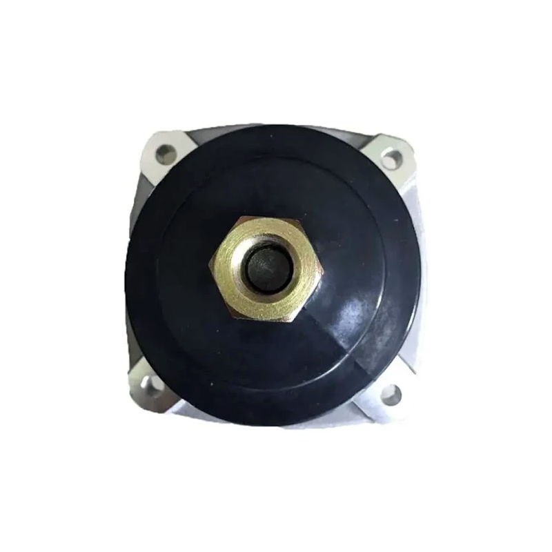 Manette de commande de vanne pilote pour pelle Caterpillar CAT E330BL