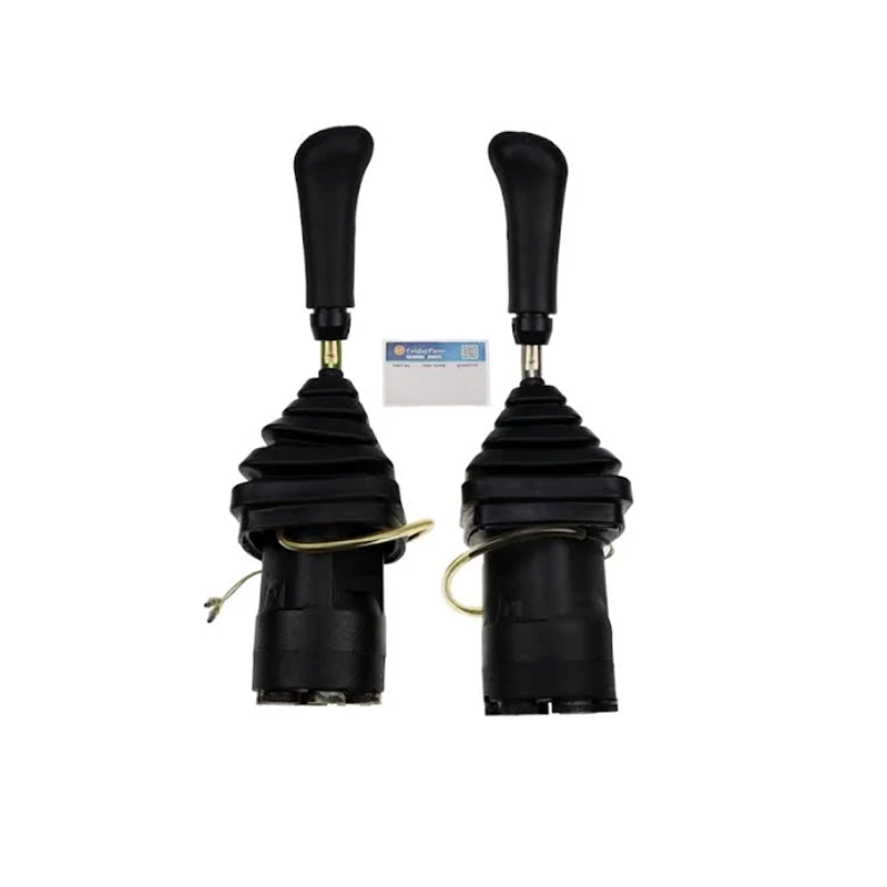 Vanne pilote PH30V00002F1 pour excavatrice Kobelco 35SR SK15SR SK25SR SK45SR Ajouter votre avis