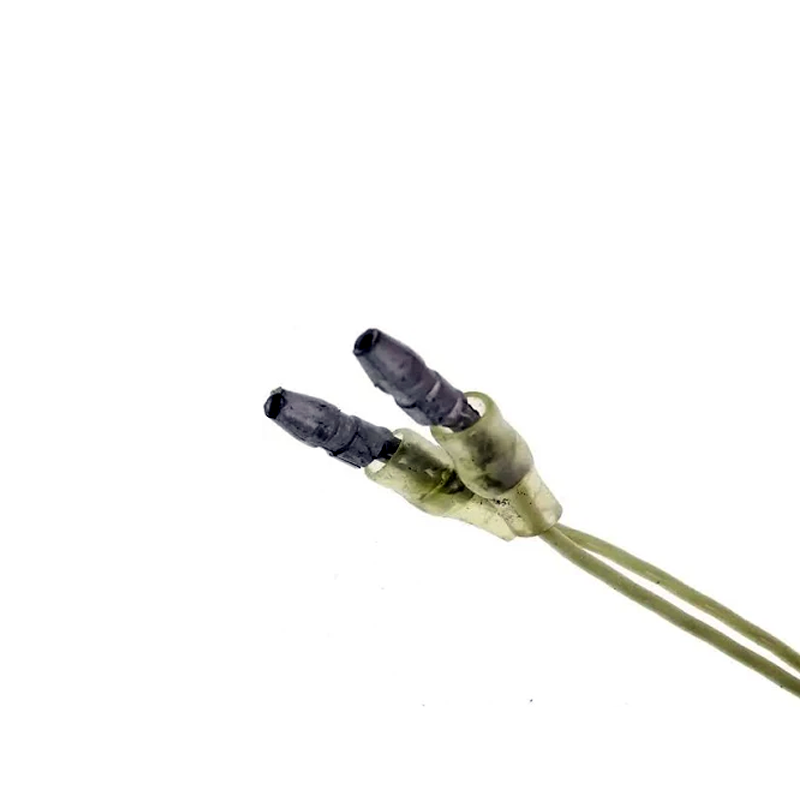 Vanne pilote PH30V00002F1 pour excavatrice Kobelco 35SR SK15SR SK25SR SK45SR Ajouter votre avis