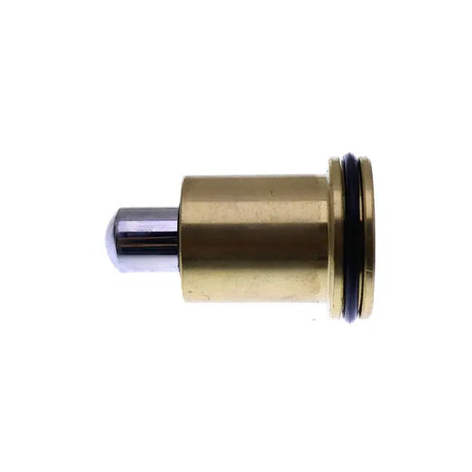 Pilot Valve Pusher Assy 9226367 for John Deere 120D 135D 135G 160DLC 180GLC 200DLC 210G 250GLC 270DLC 290GLC 2154D 2454D 2954D 3754D - KUDUPARTS