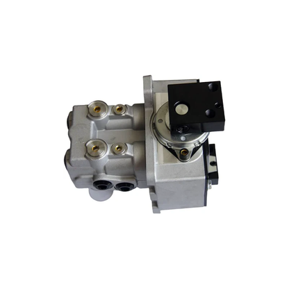 Course de la vanne pilote 9235551 9226365 pour Hitachi ZAX200 ZAX210 ZAX330 ZAX270 ZX240