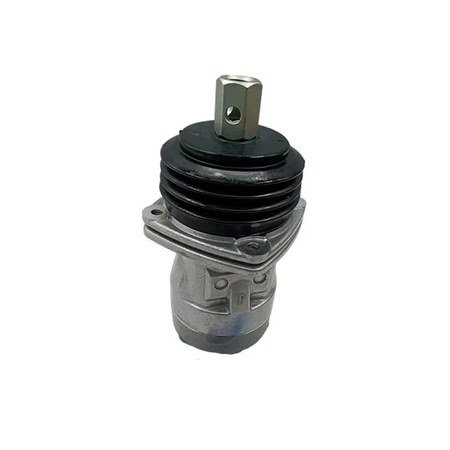 Pilot Valve for Caterpillar CAT Excavator E303 E306E E306F E305.5 - KUDUPARTS