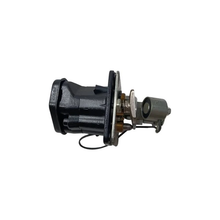 Vanne pilote pour chargeuse compacte Doosan Daewoo 460